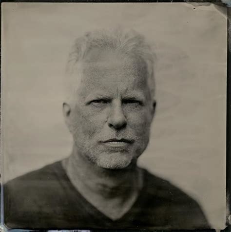 Sex At Dawn How We Mate Why We Stray And What It Means For Modern Relationships English