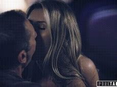 Stepdad Fucks Porn Pornhub