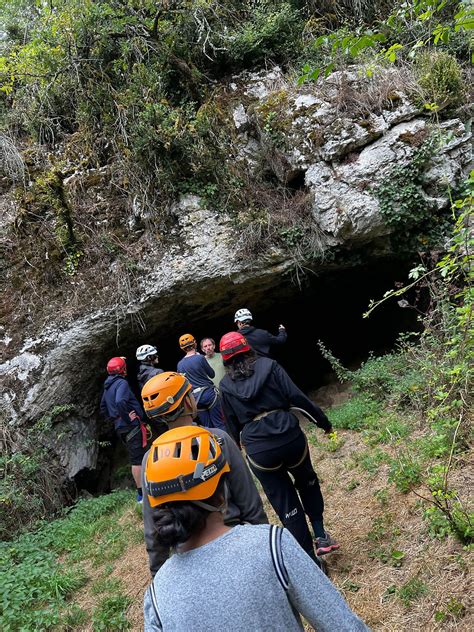 Photos Du Sejour A Lathus Du Au Juillet Avec Les Jeunes De L