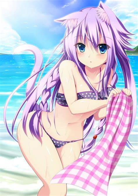 Story Viewer Hentai Image