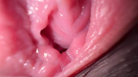 Teen Pussy Playing And Dirty Talk Sexy Spreading And Orgasm Amateur Amateur Porn Xhamster