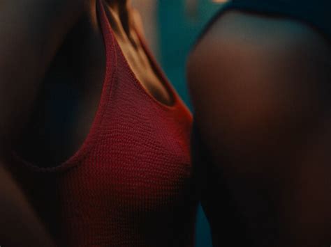 Nude Video Celebs Sara Luna Zoric Sexy A Holiday From Mourning