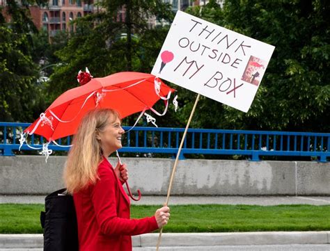 Sex Workers Fighting Against Trafficking Opendemocracy