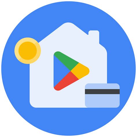 Google Play Learning Centre - Google Play Help