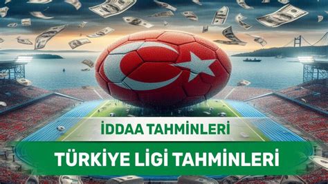 G N N Iddaa Kuponlar Kas M Cuma T Rkiye Ligi Iddaa Tahminleri