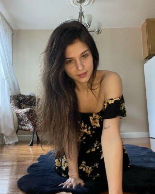 Leah Gotti Nude Porn Pictures XXX Photos Sex Images PICTOA