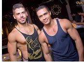 Czech Republic Slovakia Gay Grand Tour Days In Prague Karlovy Vary Bratislava Brno