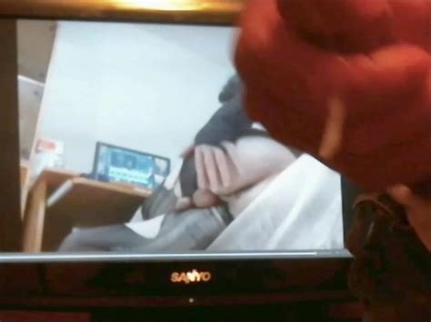 Tribute To Nelly Tranny Serbian Sissy Gay Man Porn Xhamster