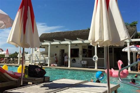 A Jersey Shore Getaway Itinerary To Cape May The Jersey Shore Girl