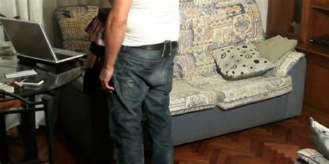 Free Me Follo Al Novio De Mi Mejor Amiga Frente A Ella Y Terminamos En Un Delicioso Trio Porn