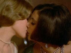 Steppenwolf Nude Scenes Aznude