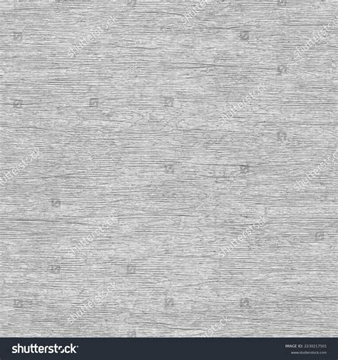8k Wood Texture Ambient Occlusion Map Stock Illustration 2230217501