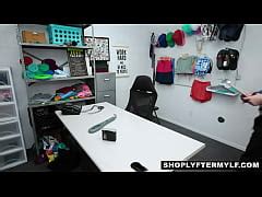 Making Mckenzie Lee Naked In Back Office Xxx Mobile Porno Videos Movies IPornTV Net