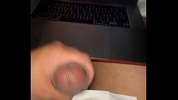 Veronikavonk Tribute Cum Big Fat Cock Cumming XVIDEOS