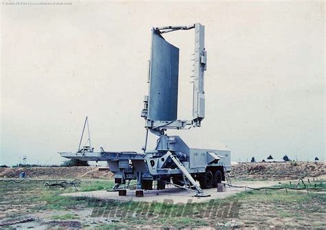 St Radar Quality Gbu Hamovniki Ru