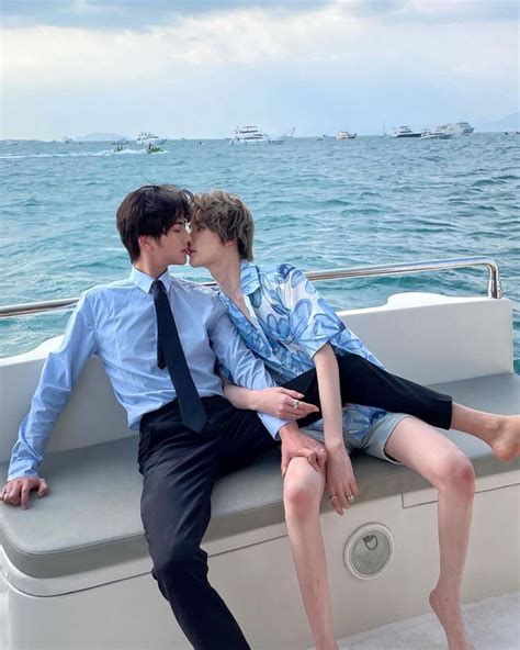 Pin By Samy Skellington On Model Cute Gay Couples Cute Gay Gay Relationship