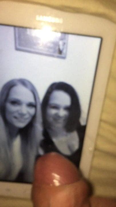 Trib Free Gay Porn Video 5d XHamster