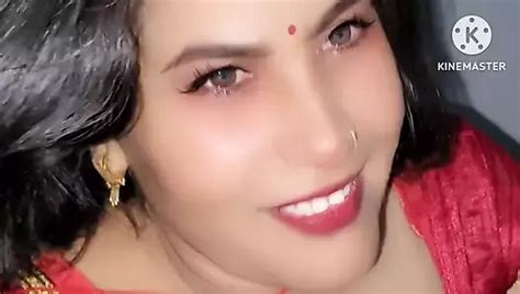 Indian Desi Hot Sex With Hindi Audio XHamster