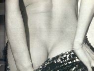 Naked Katia Alens Added By Gringojc