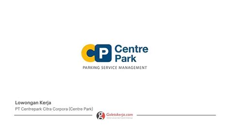 pt centrepark citra corpora centrepark goletskerjacom