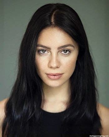 Talitha Luke Eardley Nude Thegirlx My XXX Hot Girl