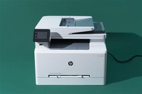 What Are The Benefits And Drawbacks Of Using A Laser Printer? | Storables
