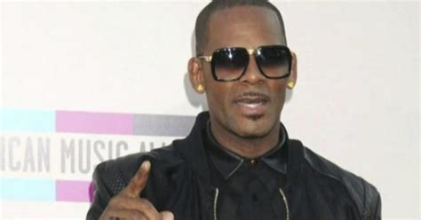 Legal Expert On R Kelly S Guilty Verdict In Racketeering And Sex Trafficking Trial Cbs News