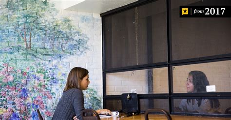 Ask Us Anything About Our Investigation Into Sex Trafficking The Texas Tribune