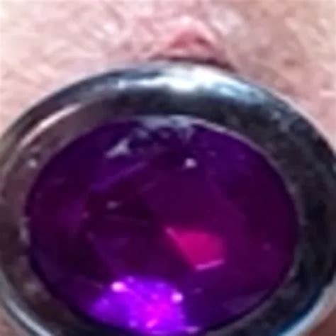 Hungry Ass Gay Anal Plug Gaping Porn Video C Xhamster