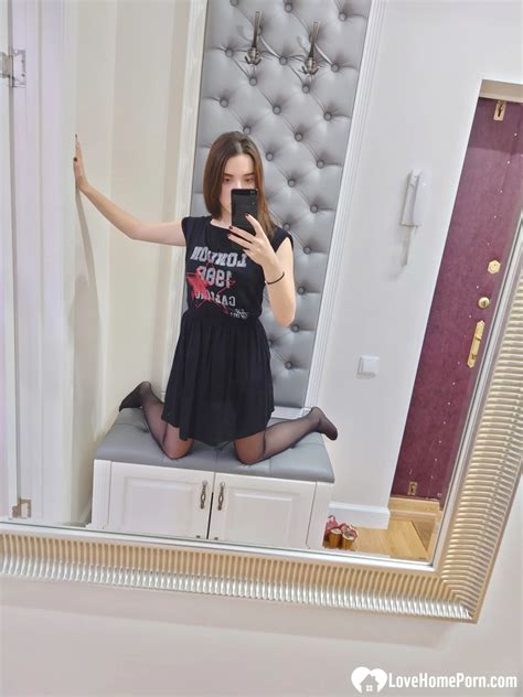 Massage Turns Into Fantastic Cock Worshipping Action Nude Pics Xhamster