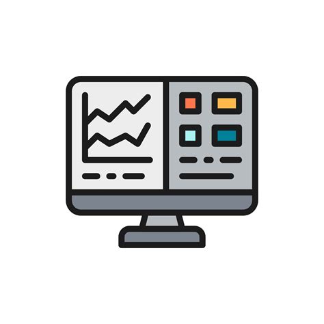 Healthy Runner Strength Program