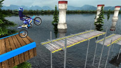 Bike Master 3D APK for Android - Download