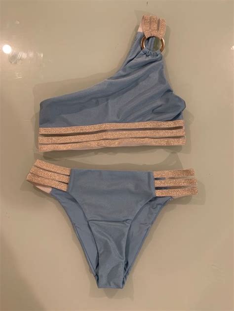 SALE BIKINI XS Neu gemäss Beschreibung in Chur für CHF mit Lieferung auf Ricardo kaufen