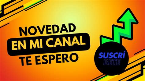 Mostrando Mis Coches De Hot Weels YouTube