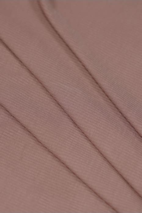 Balaclava Hijab Nude Pink