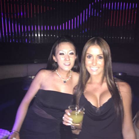 Courtney OConnell Courtneycoconnell Nude OnlyFans Leaks Photos TheFappening