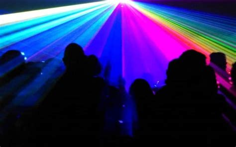 Top 20 Awesome Hardcore Tracks Of 1998 That We Love