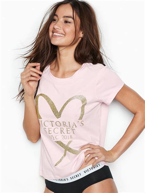 Kelsey Merritt Sexy Lingerie Hot Celebs Home