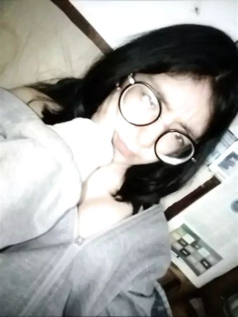 Watch This Video How Did It Turn Out Amateur Porn Feat DasheLKI XHamster