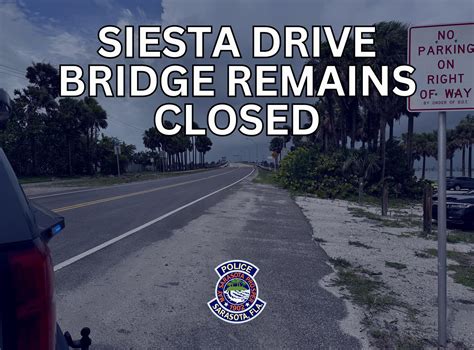 Exclusive: The June 12th Sarasota Police Report On Cattlemen Rd Image 20
