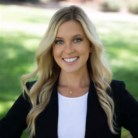 Cassidy Farrar Real Estate Agent Compass Linkedin