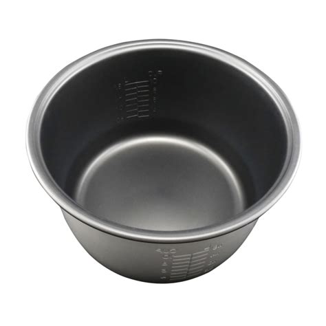 Чаша для Мультиварки Panasonic ARE50S9591 | Кастрюлька для Мультиварки ...