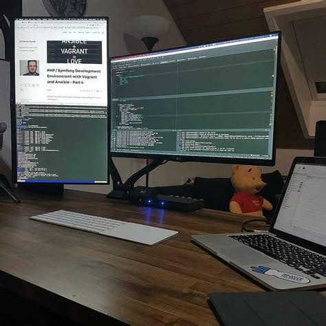coding setups ideas coding setup computer setup