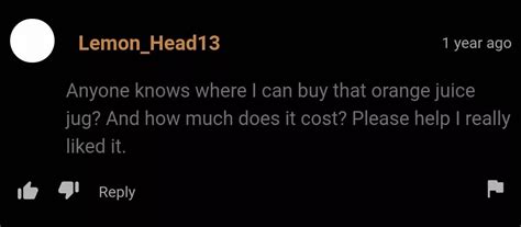 The That Was A Nice Looking Lamp Nudes Pornhubcomments Nude Pics Org