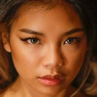 Nude Celebs List By Name V Page FappeningBook