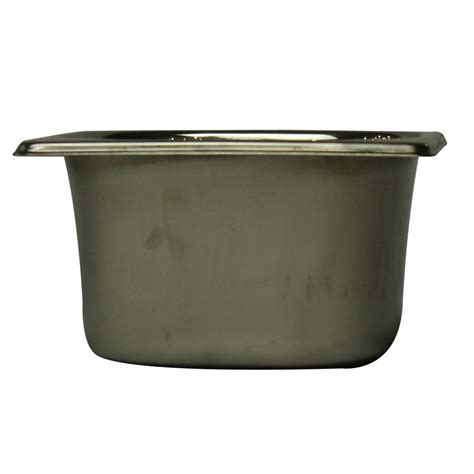 gn gastronorm container  rs  gastronorm container   delhi