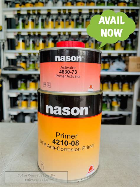 Nason Xl Paint at Ricardo Fletcher blog