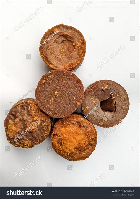 Gula Merah Stock Photos and Pictures - 1,513 Images | Shutterstock