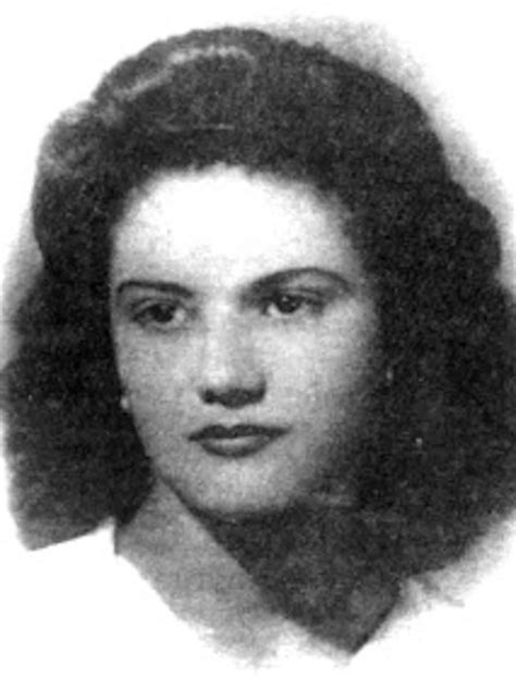 Cartas A Clara 8