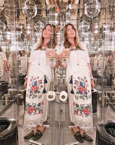 DON`T THINK - TUXEDO